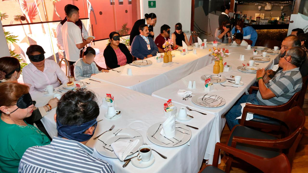 imagen_2026-04-19_002225585