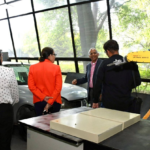 imagen_2026-04-19_002403815