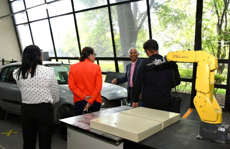 imagen_2026-04-19_002403815