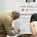 imagen_2026-04-19_002642204