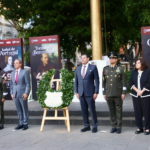 imagen_2026-04-19_002857946