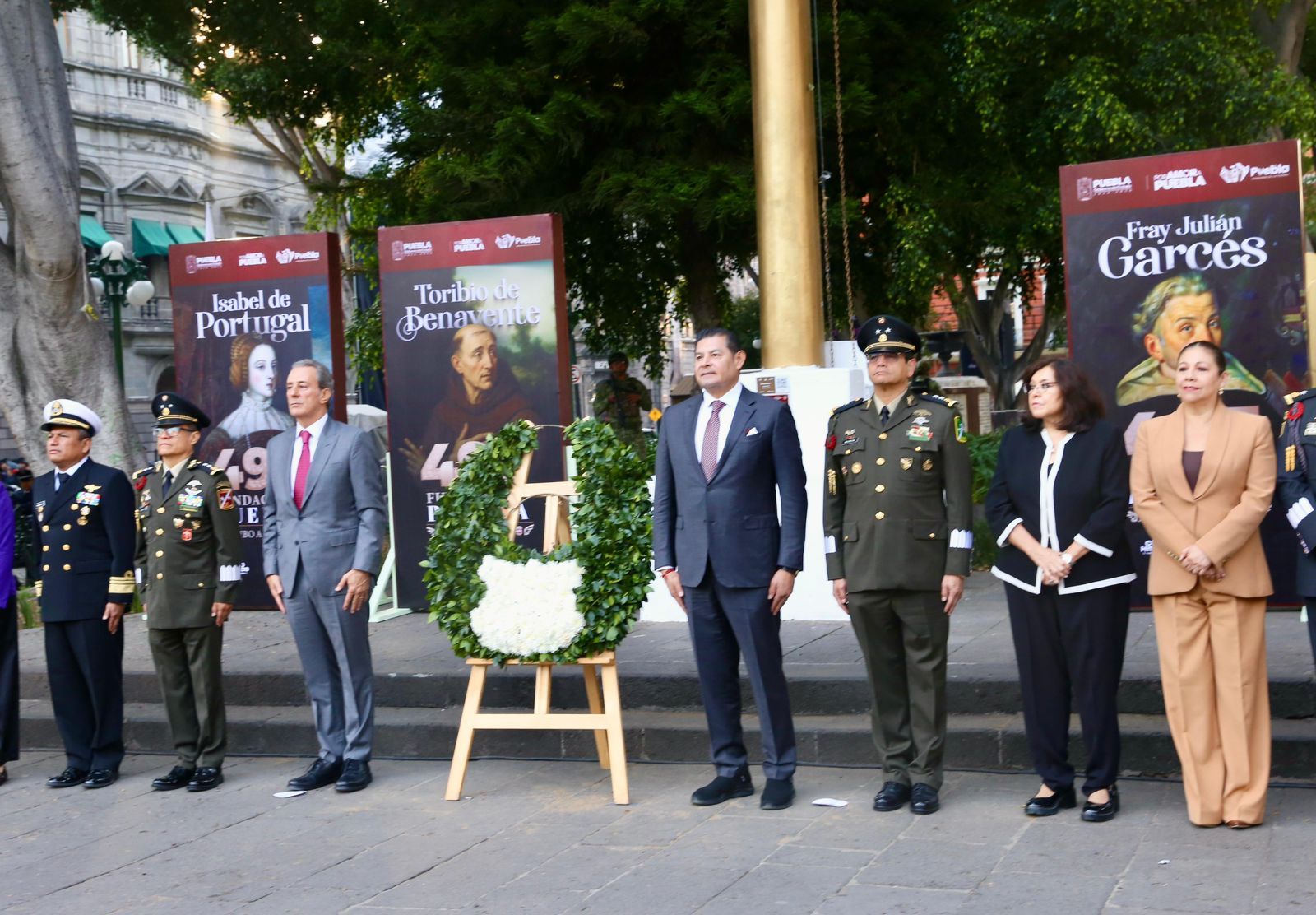 imagen_2026-04-19_002857946