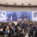 imagen_2026-04-19_003104385