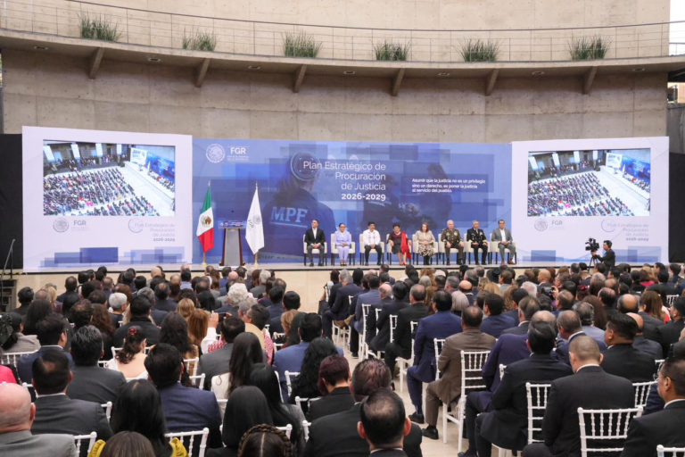 imagen_2026-04-19_003104385