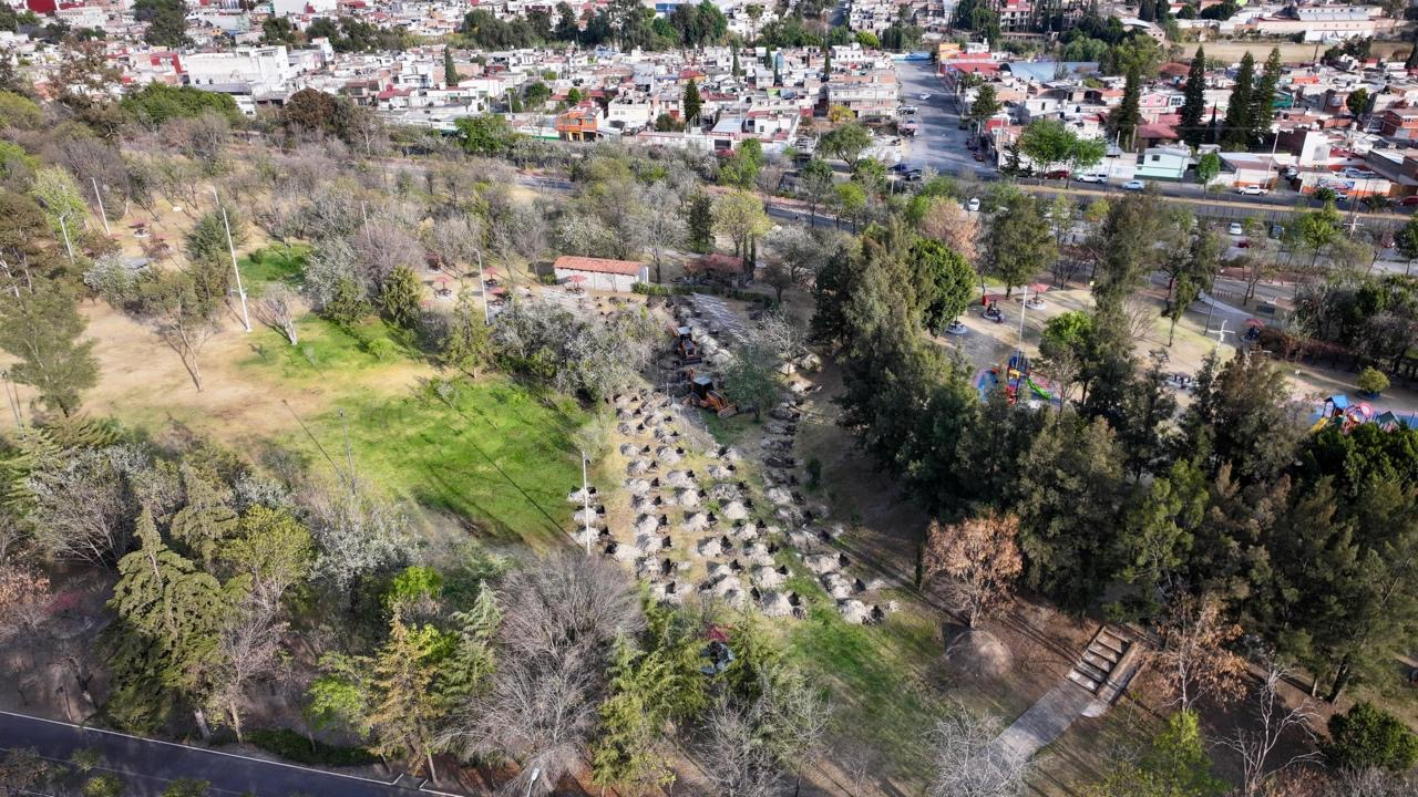 imagen_2026-04-19_003423003