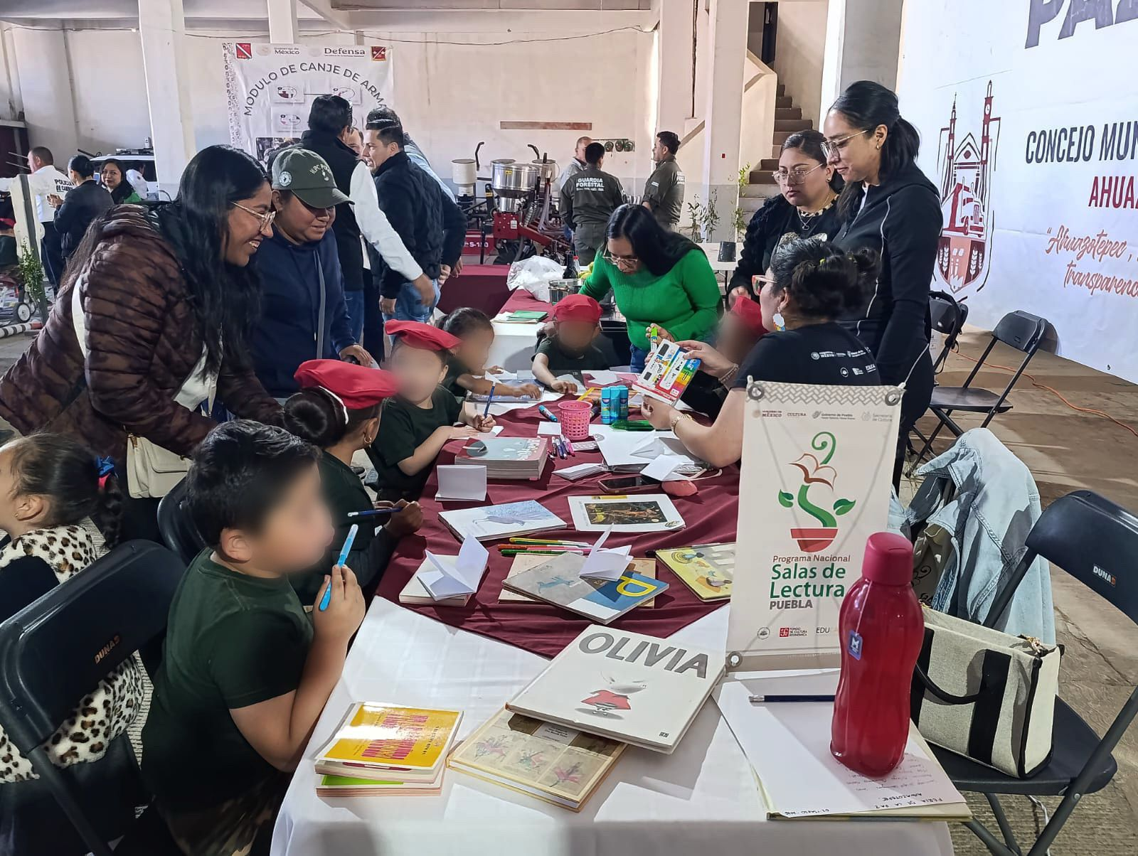 imagen_2026-04-19_003819265