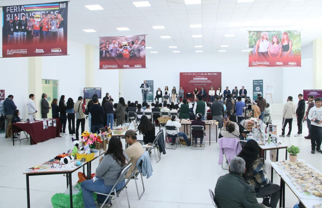 imagen_2026-04-19_004006895