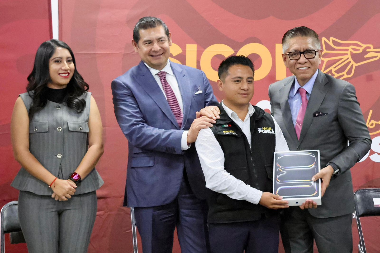 imagen_2026-04-19_004221263