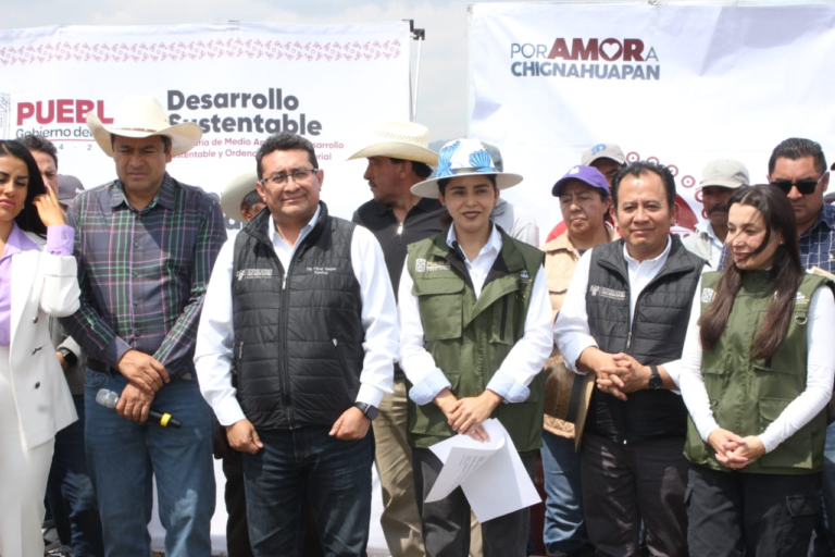 imagen_2026-04-19_004404830