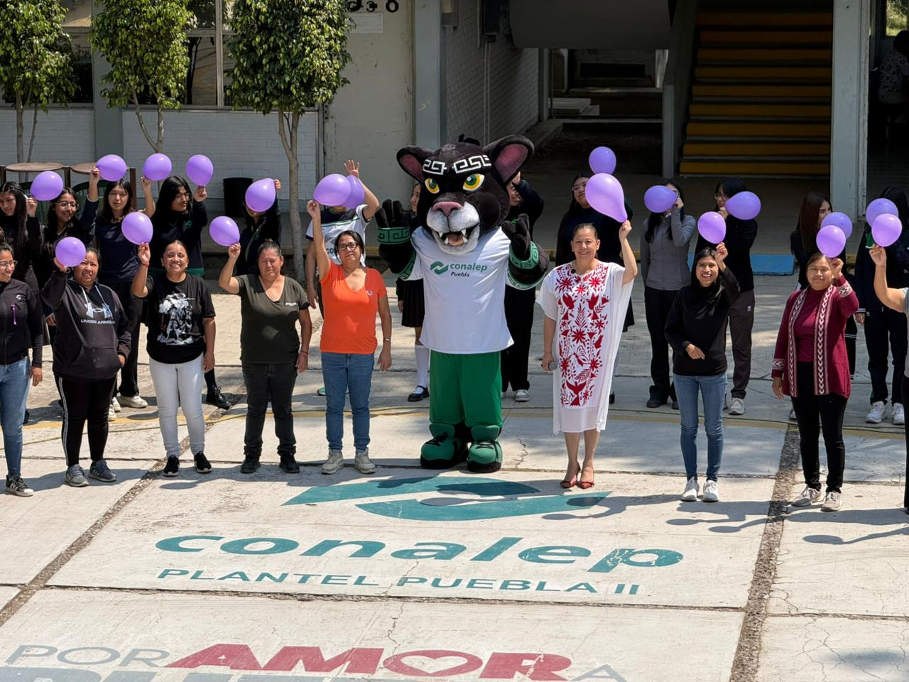 imagen_2026-04-19_004610936