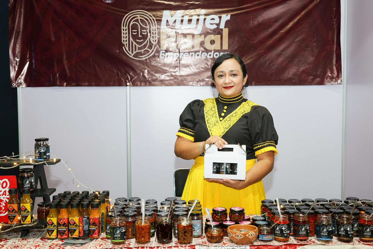 imagen_2026-04-19_004811455