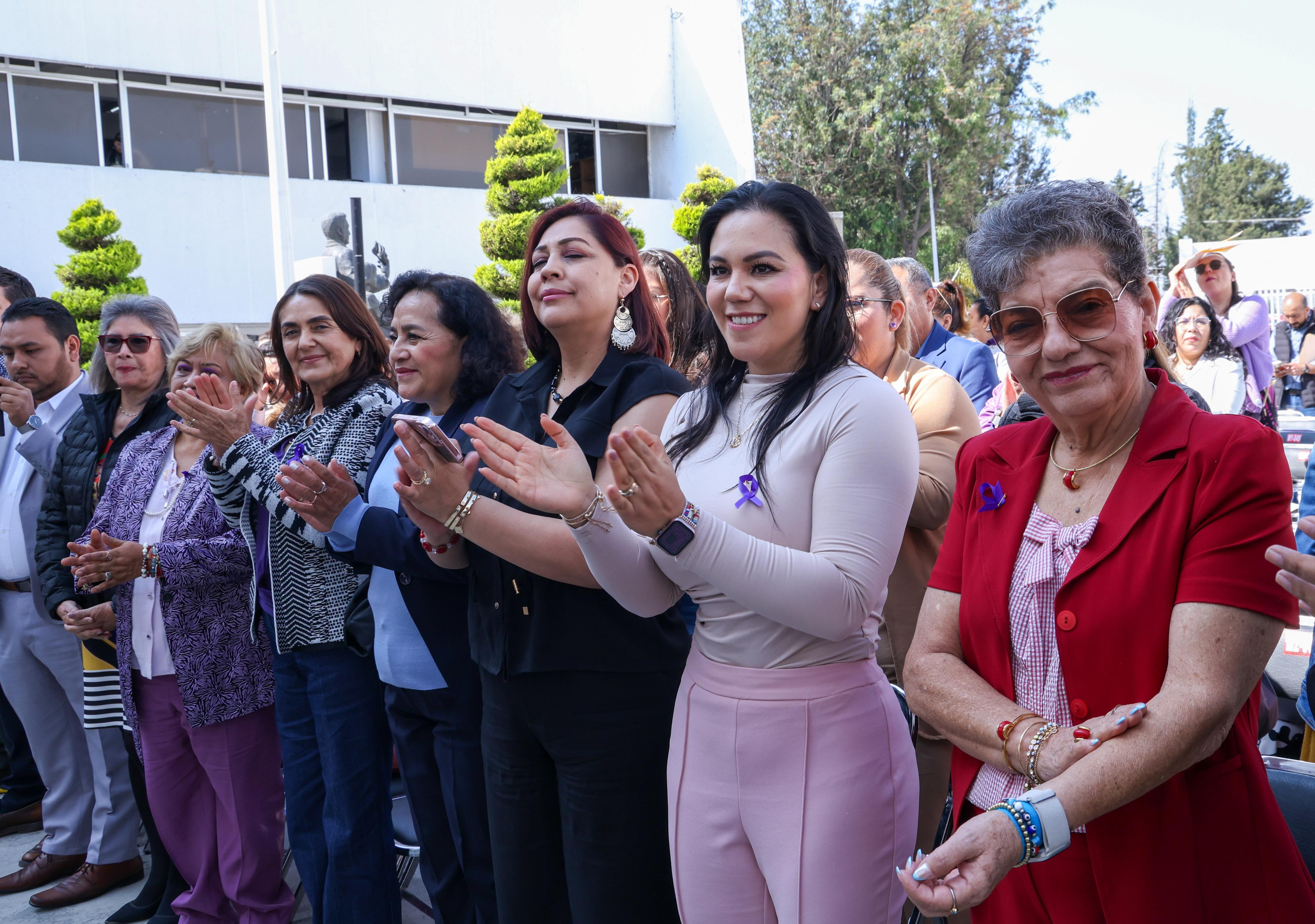 imagen_2026-04-19_005206924