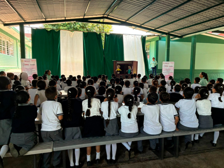 imagen_2026-04-19_005520593