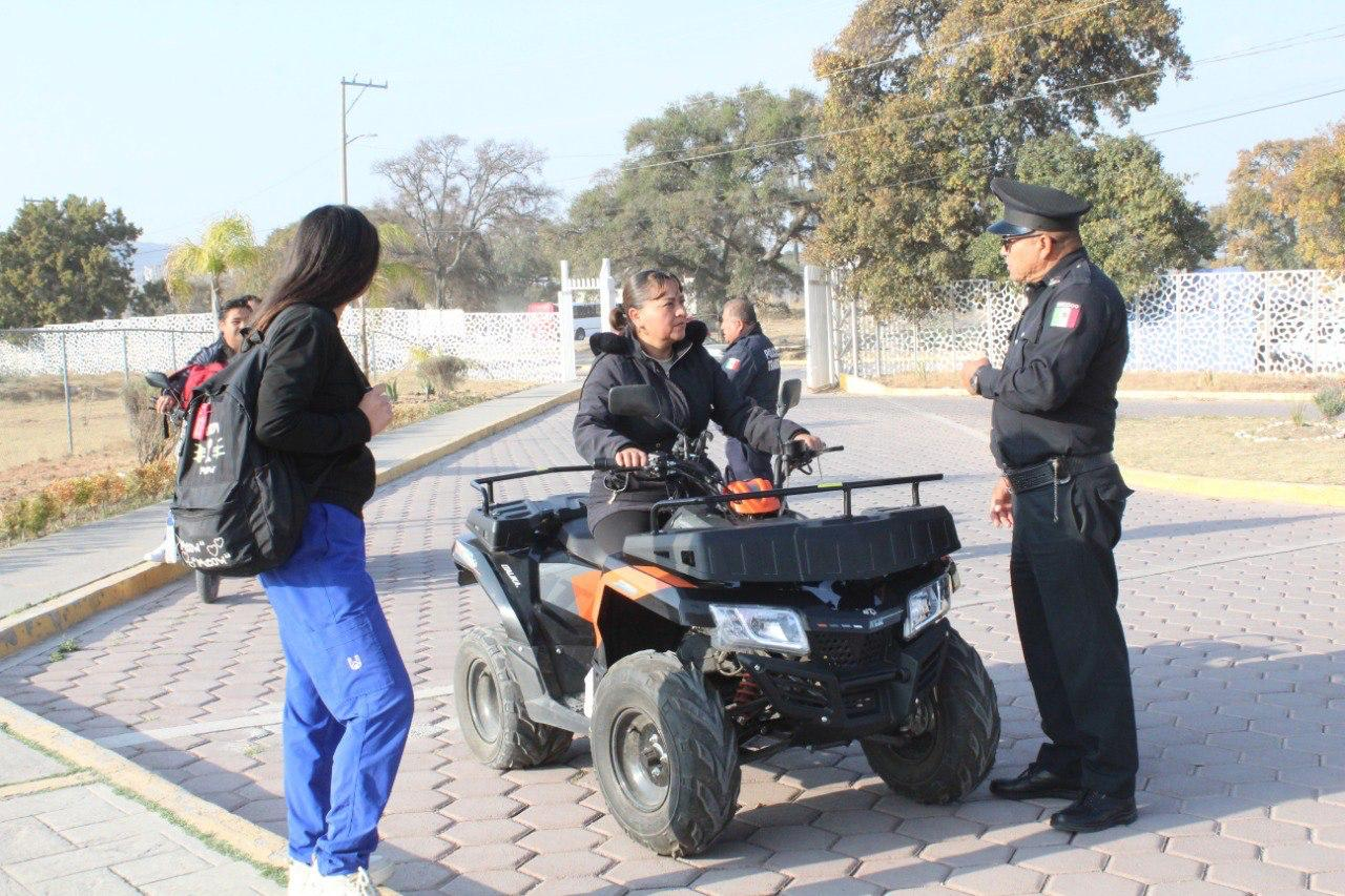 imagen_2026-04-19_005823972