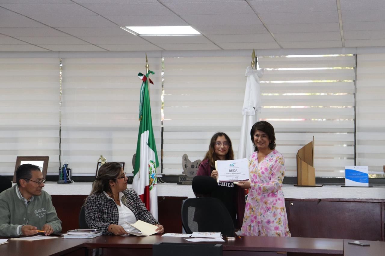 imagen_2026-04-19_010157005