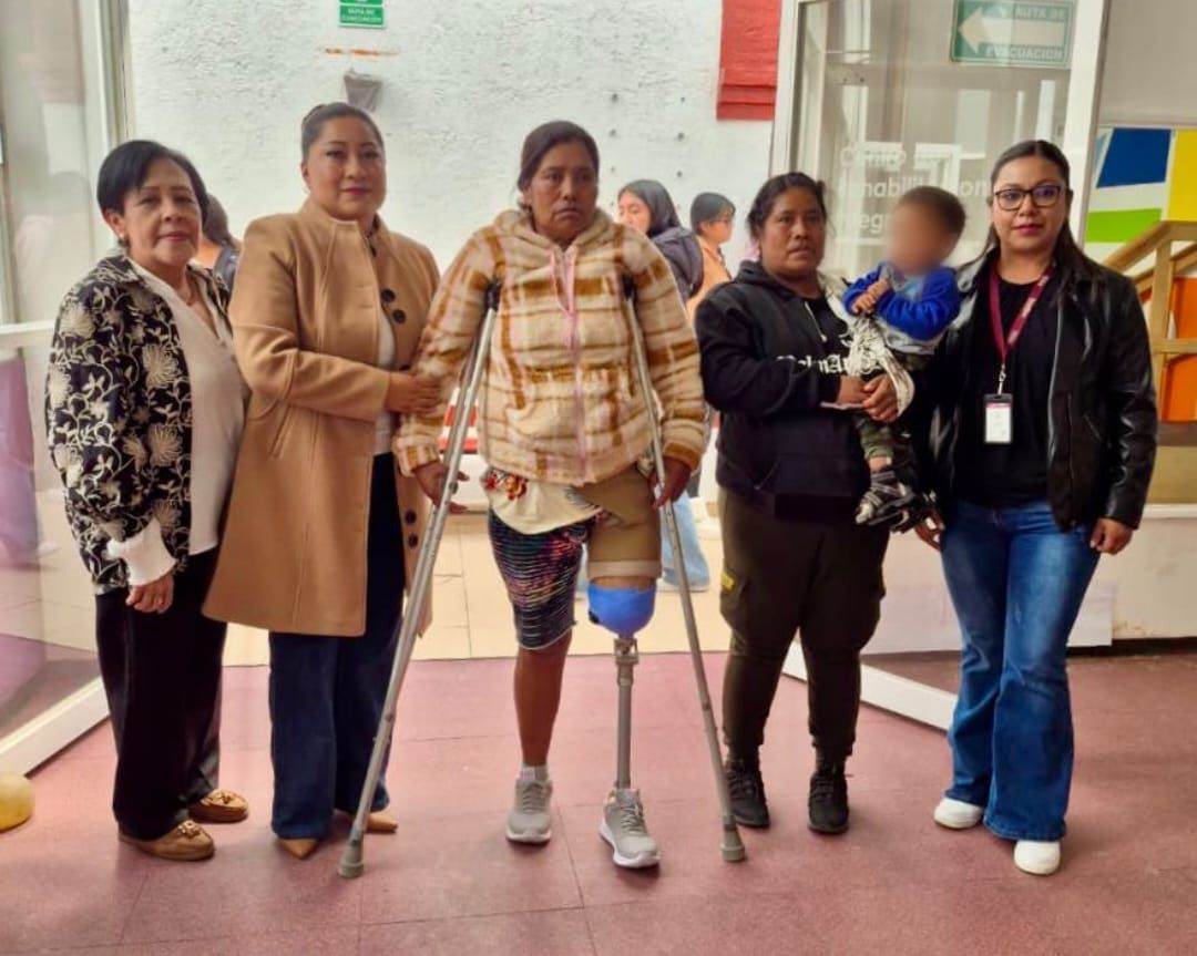 imagen_2026-04-19_010327518