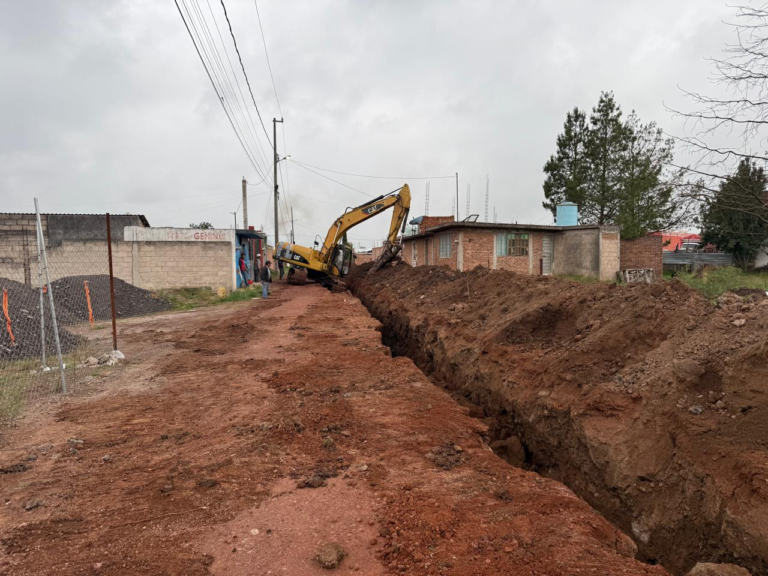 imagen_2026-04-19_010741251