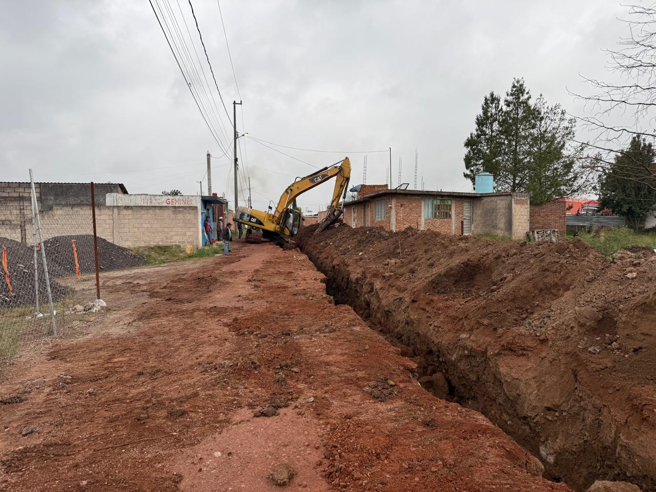 imagen_2026-04-19_010741251