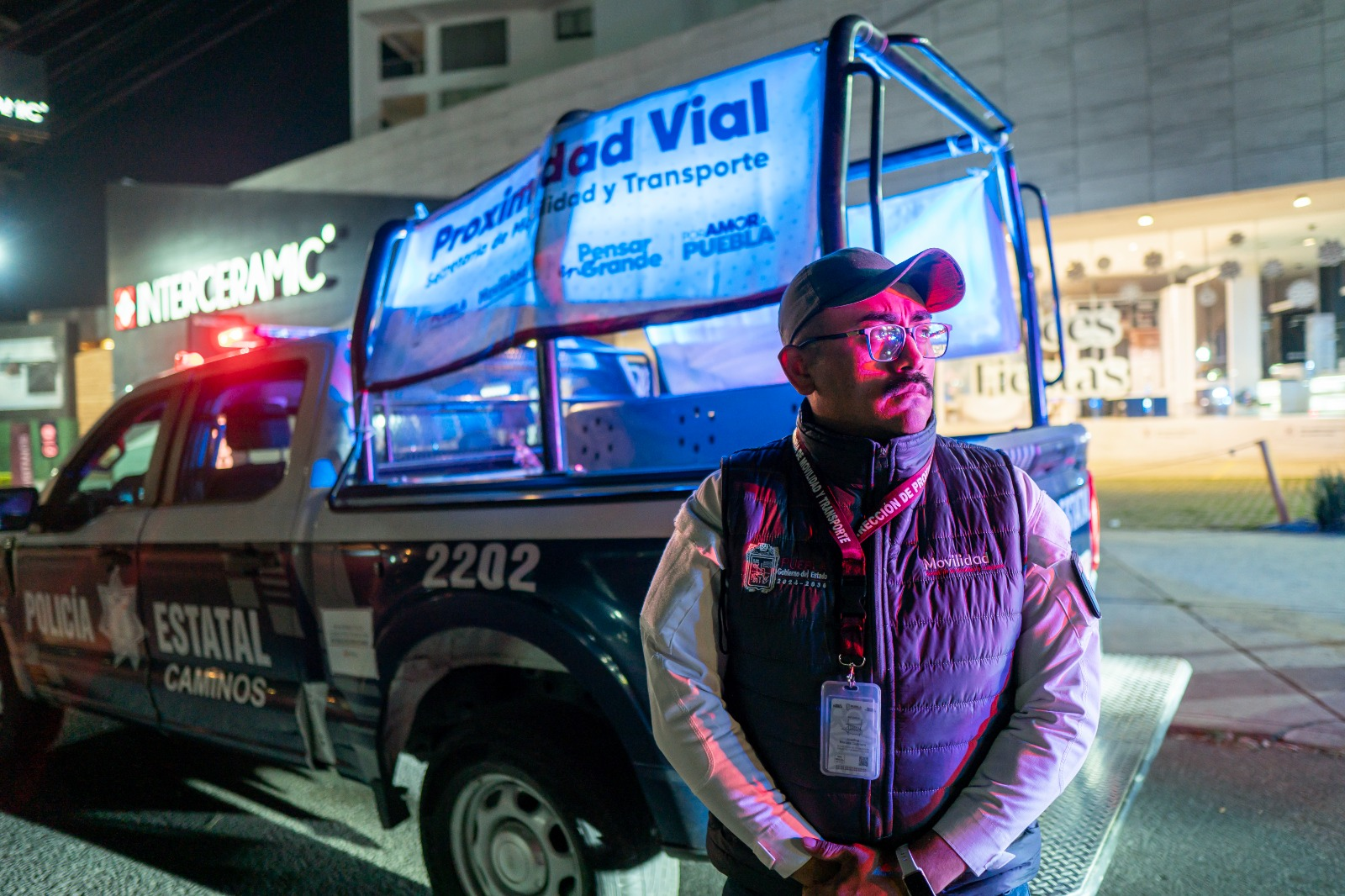 imagen_2026-04-19_011548073