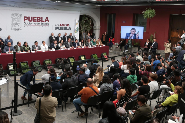 imagen_2026-04-19_011921270