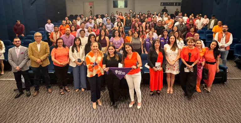 imagen_2026-04-19_012340211