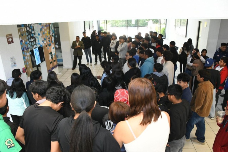 imagen_2026-04-19_012758939