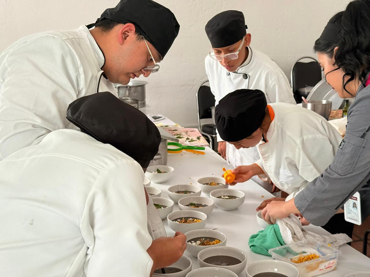 imagen_2026-04-19_013302893