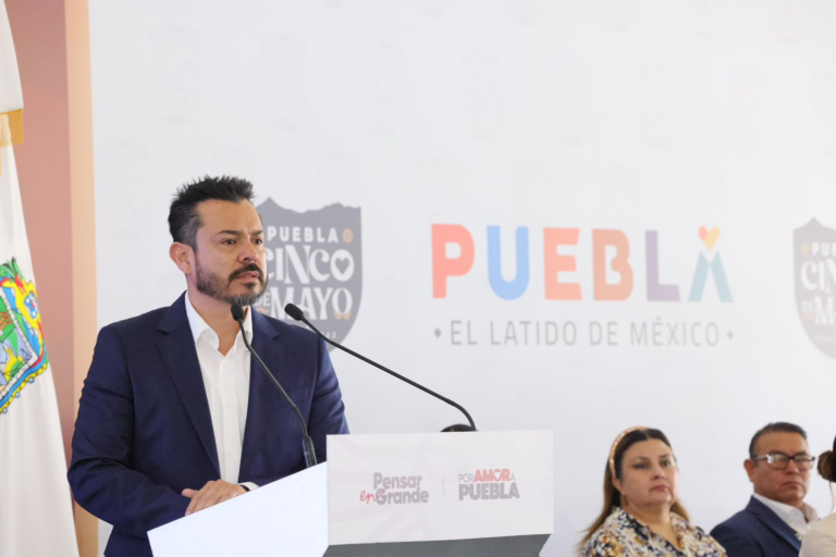 imagen_2026-04-19_013511219