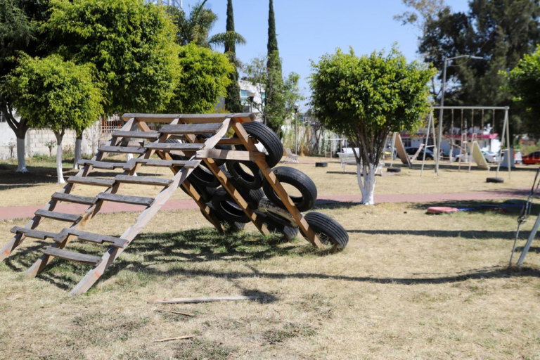 imagen_2026-04-19_013817036