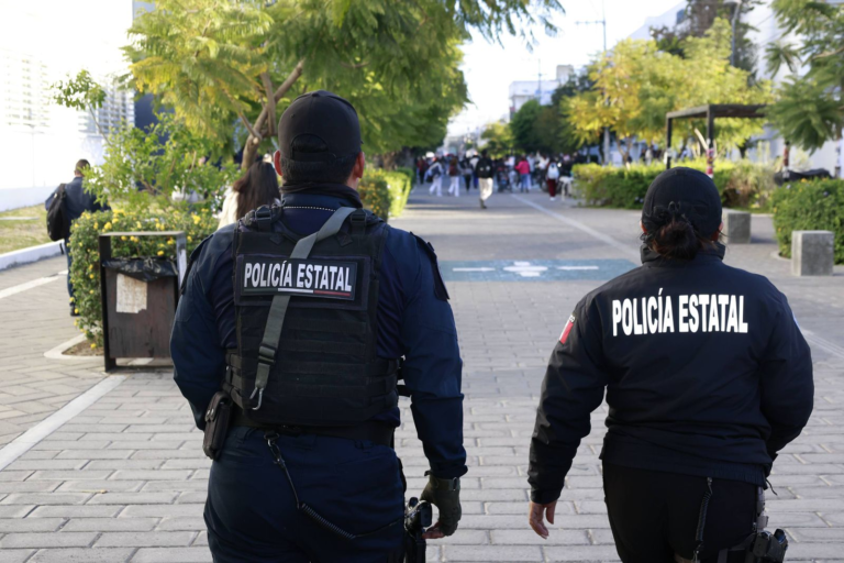 imagen_2026-04-19_041646157