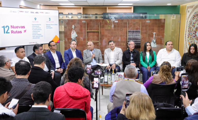 imagen_2026-04-19_042719036