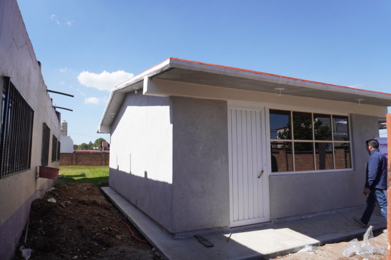 imagen_2026-04-19_105340574