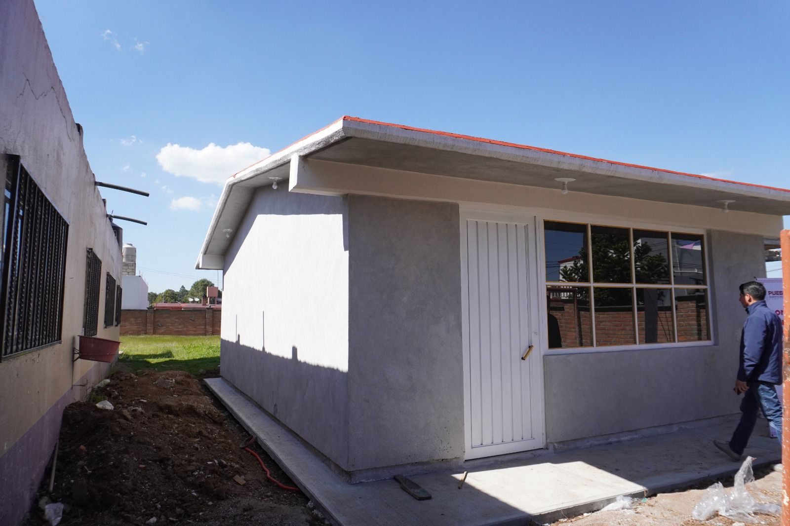 imagen_2026-04-19_105340574