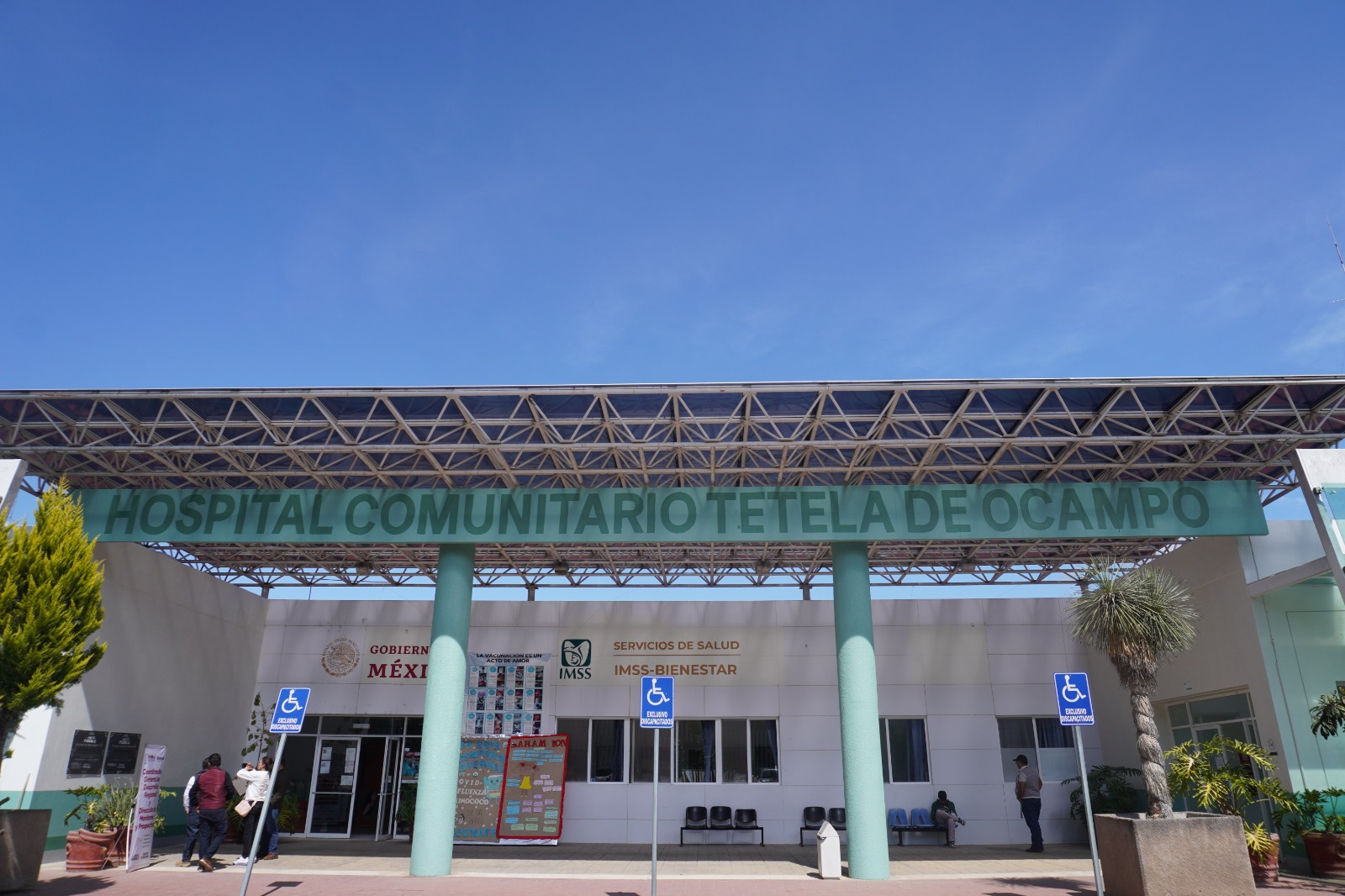 imagen_2026-04-19_105724882