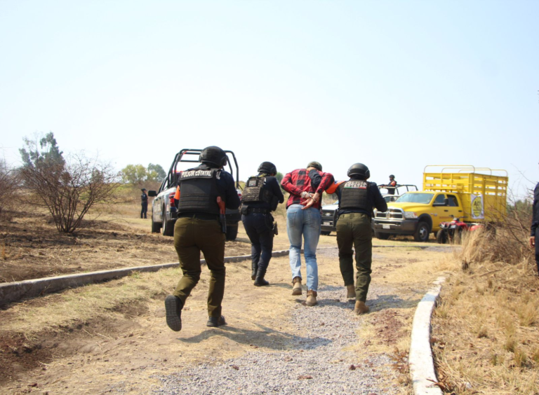 imagen_2026-04-19_162948588