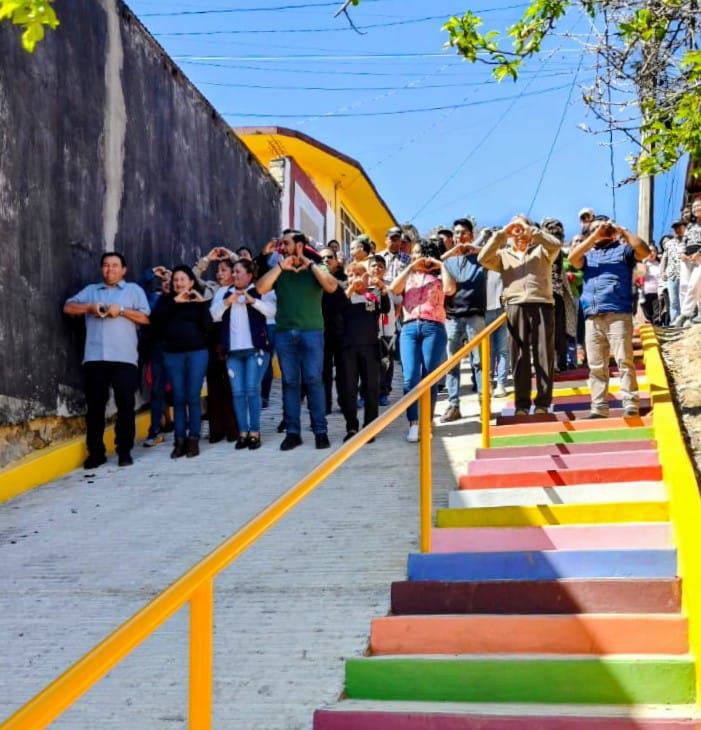 imagen_2026-04-19_163257215