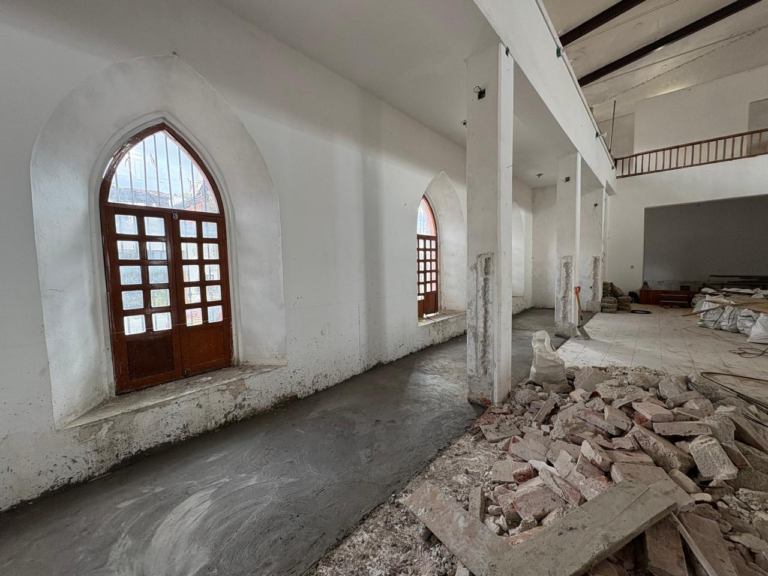 imagen_2026-04-19_163534333