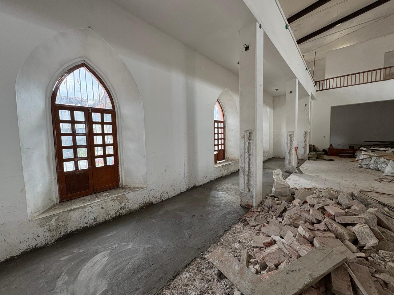 imagen_2026-04-19_163534333