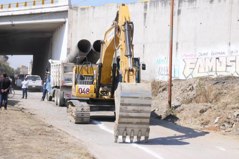 imagen_2026-04-19_163816410