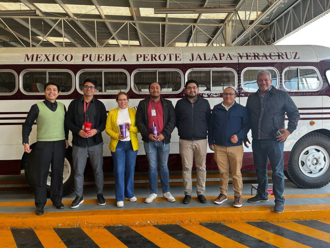 imagen_2026-04-19_165118547