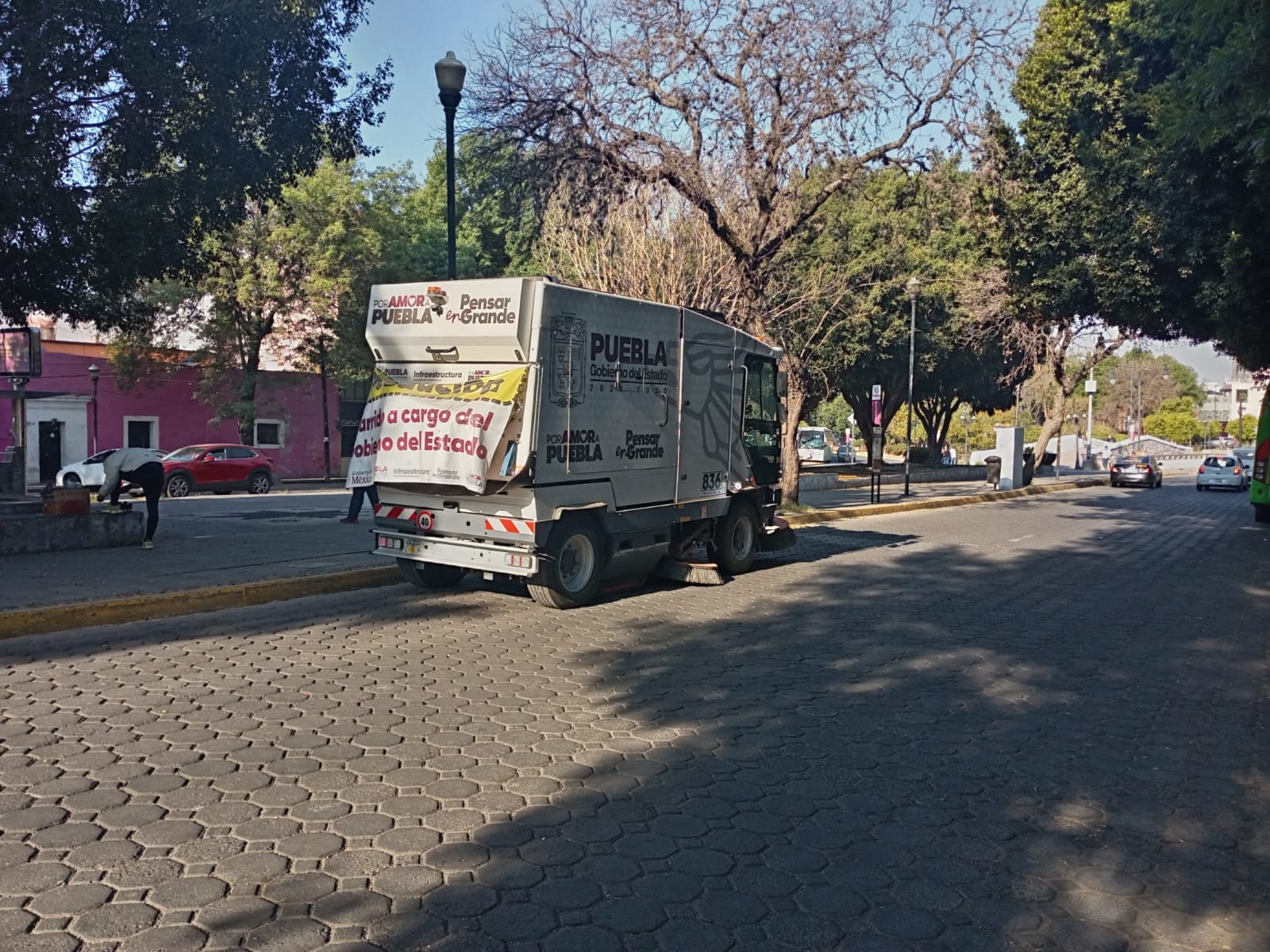 imagen_2026-04-19_165331343