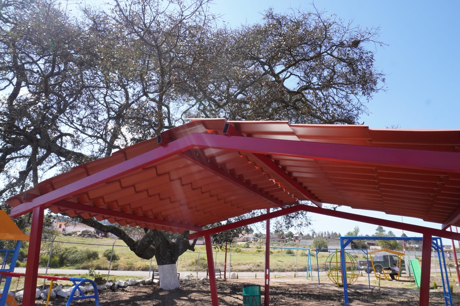 imagen_2026-04-19_171133773