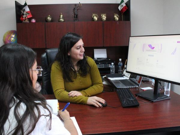 imagen_2026-04-19_171520889