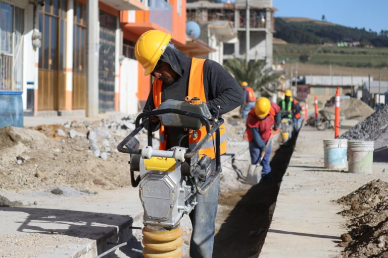 imagen_2026-04-19_172735276