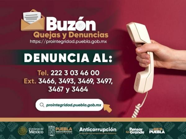 imagen_2026-04-19_181718608