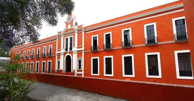 imagen_2026-04-19_182434421