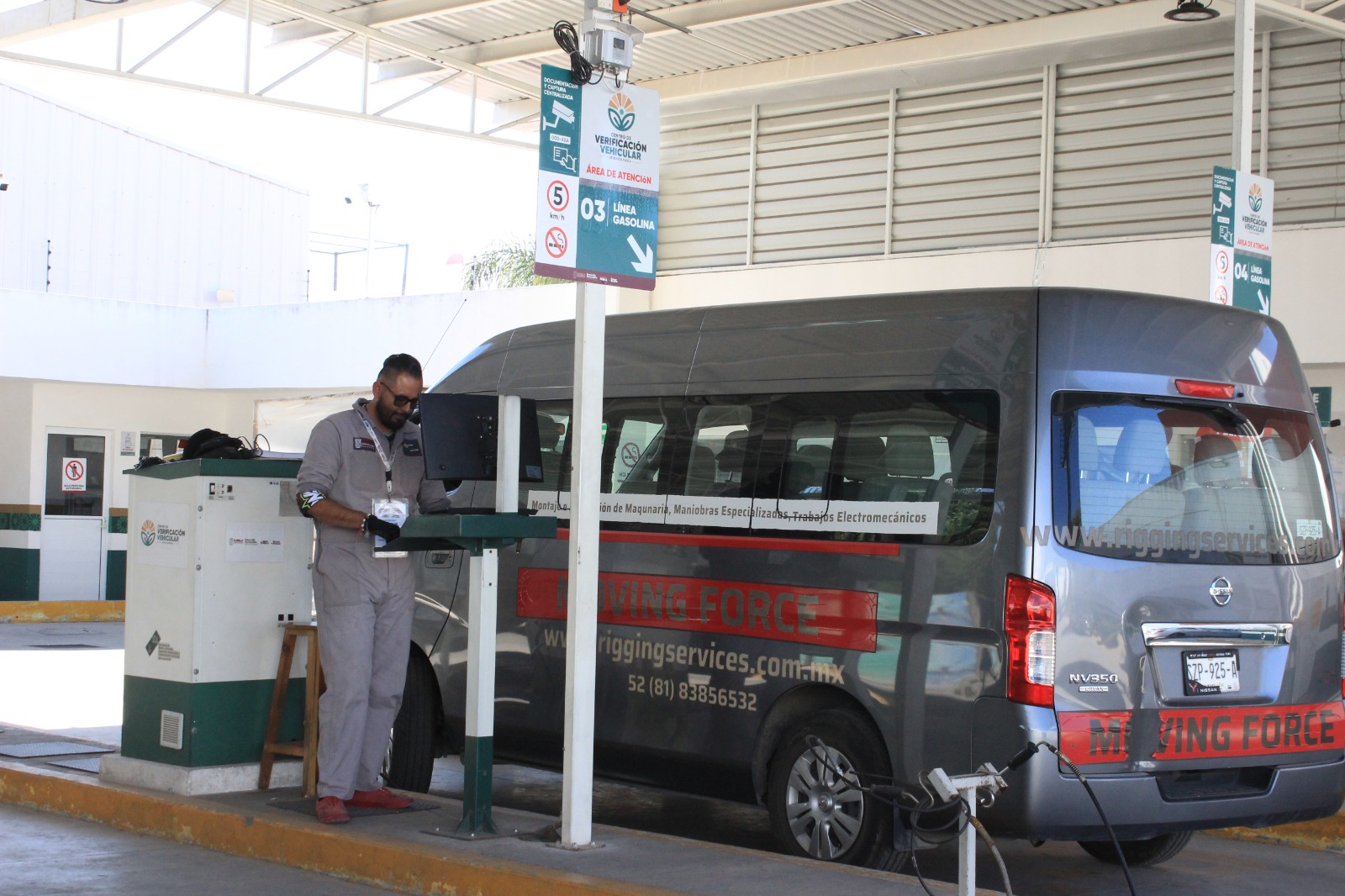 imagen_2026-04-19_182629983