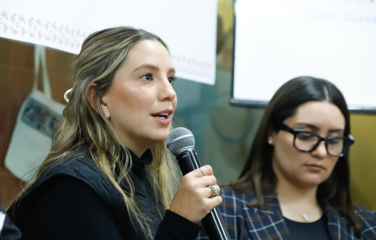 imagen_2026-04-19_182911154