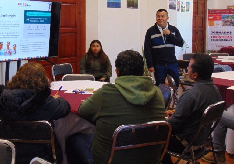 imagen_2026-04-19_183150220