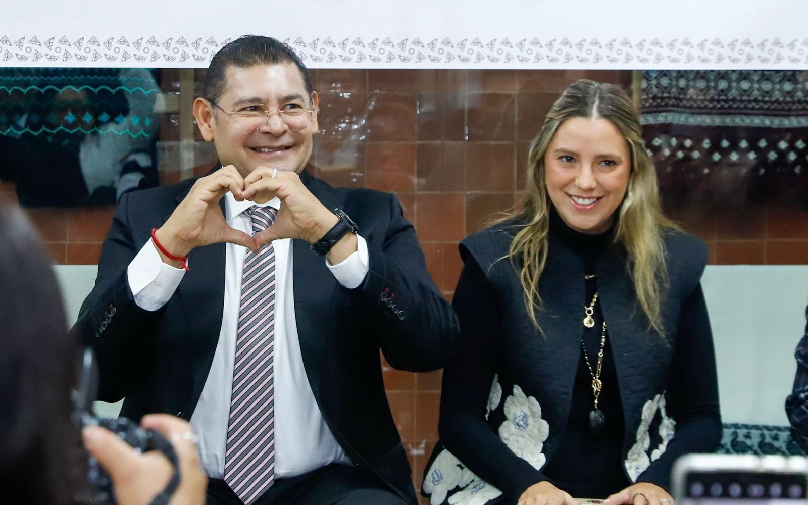 imagen_2026-04-19_183619904